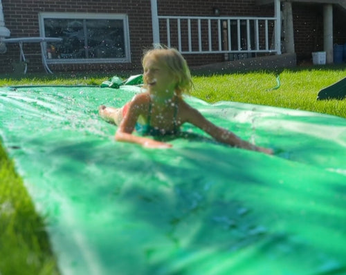 Free of PFAS, BPA and PVC for Safe and Sustainable Use