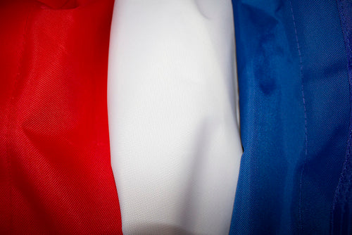 Variety of color options