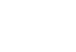 American Tent