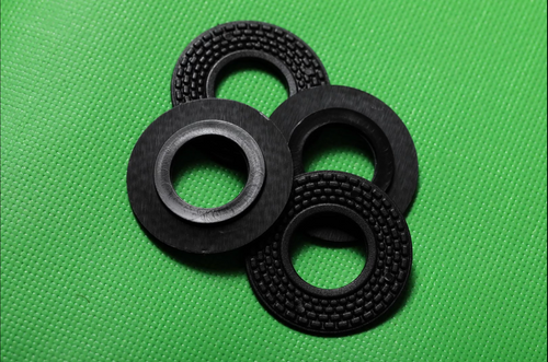 Fully Recyclable for a Greener Future